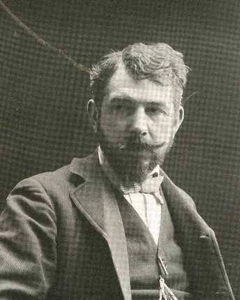 Tito Ettore